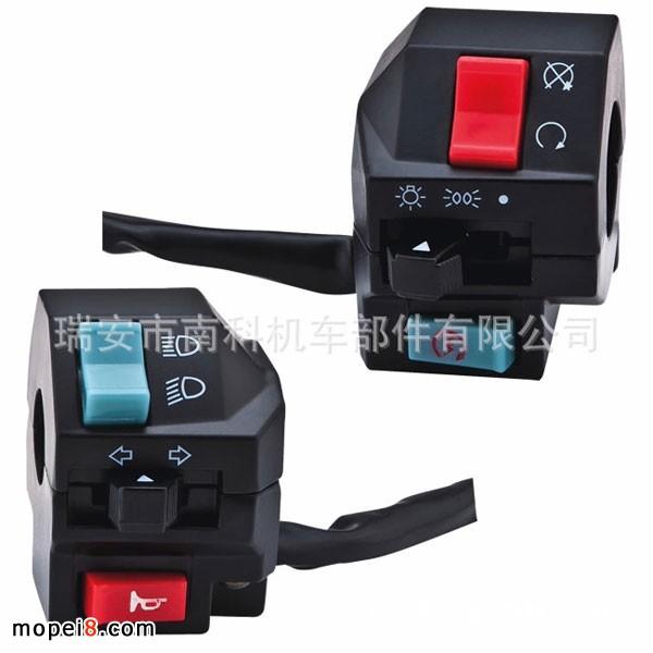 �S�ҹ���Ħ��܇�ְ��_�P\�ְ����_�P\Ħ��܇�l�����_�P