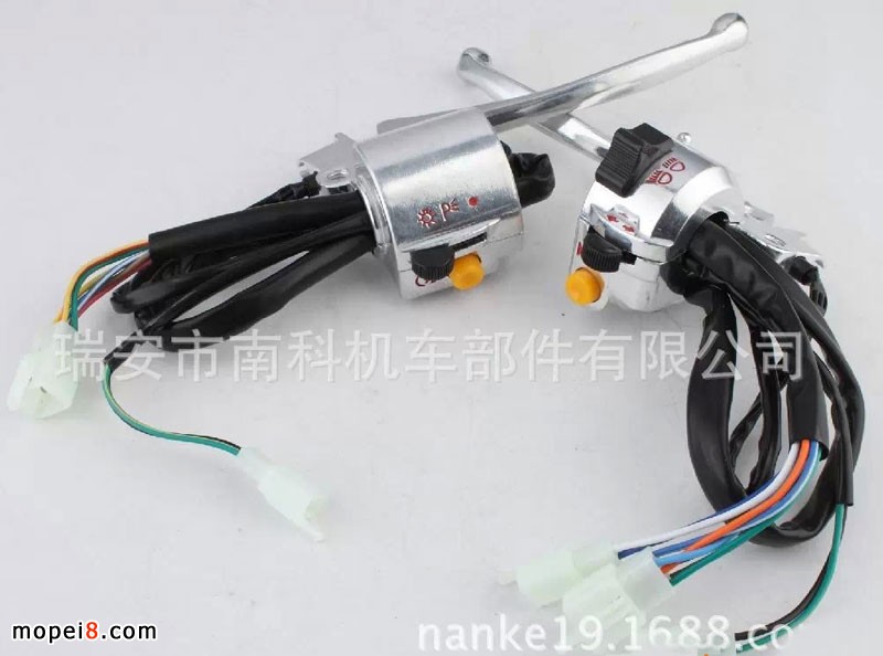 �������l��܇�� Ħ��܇�ְ��_�P����\Ħ��܇�l�����_�P����