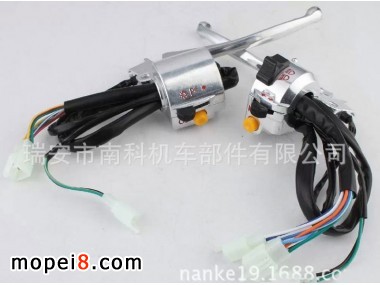 nankeĦ��܇�ְ��_�P(gu��n)����