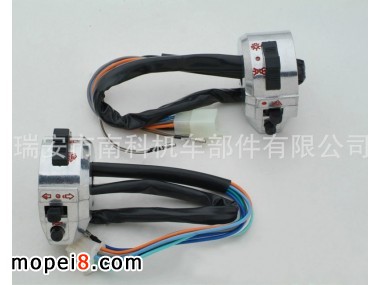 nankeĦ��܇�ְ��_�P����