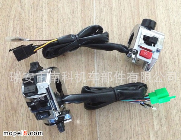 �Ͽ�NK-083 Ħ��܇�ְ��_�P����