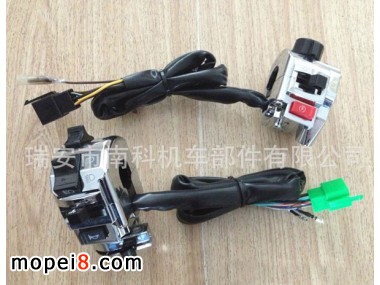 nankeĦ��܇�ְ��_�P����