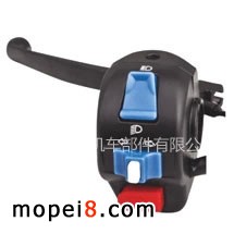 �Ͽ�NK-084 Ħ��܇�ְ��_�P����\Ħ��܇�l�����_�P����