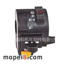 �Ͽ�NK-085 �ְ����_�P\Ħ��܇�ְ��_�P