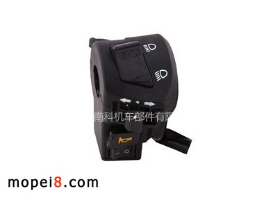 nankeĦ��܇�ְ��_�P(gu��n)