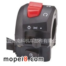 �Ͽ�NK-087 Ħ��܇�ְ��_�P\�ְ����_�P