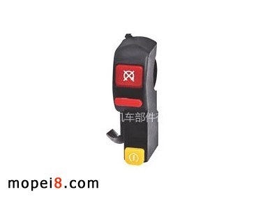 nankeĦ��܇�ְ��_�P(gu��n)