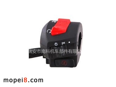 nankeĦ��܇�ְ��_�P(gu��n)