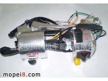 nankeĦ��܇�ְ��_�P