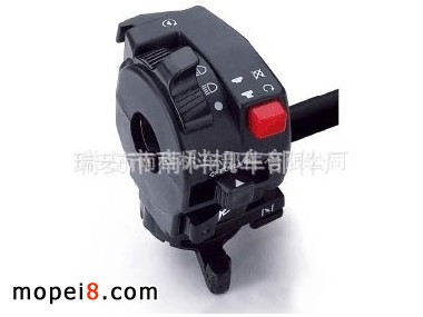 nankeĦ��܇�ְ��_�P