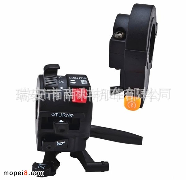 �S�ҹ�����܇��Ħ��܇�ְ��_�P�M�� ���lĦ��܇�ְ����_�P ����