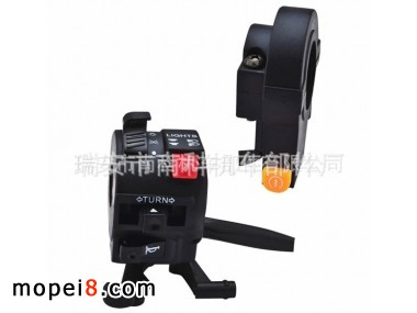 nankeĦ��܇(ch��)�ְ��_(k��i)�P(gu��n)