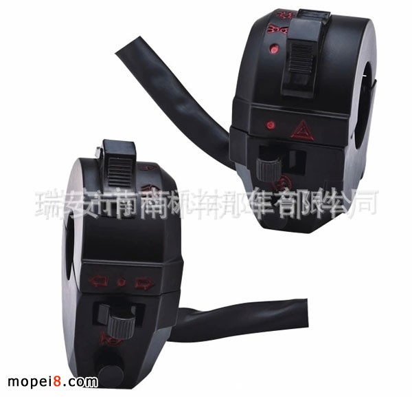 �Ͽ�NK-098 Ħ��܇�ְ��_�P\Ħ��܇�l�����_�P