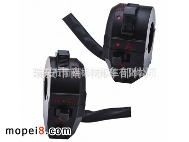 nankeĦ��܇�ְ��_�P