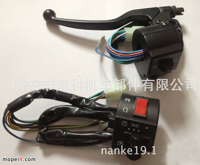 �Ͽ�NK-100 Ħ��܇�ְ��_�P����\�ְ����_�P����