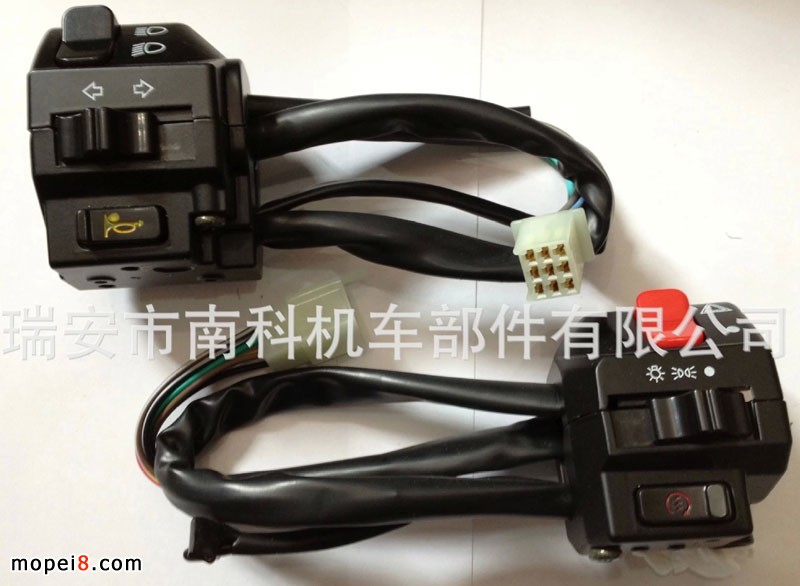 �Ͽ�NK-101 Ħ��܇�ְ��_�P����\Ħ��܇�l�����_�P����