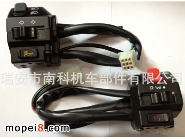 nankeĦ��܇�ְ��_�P����