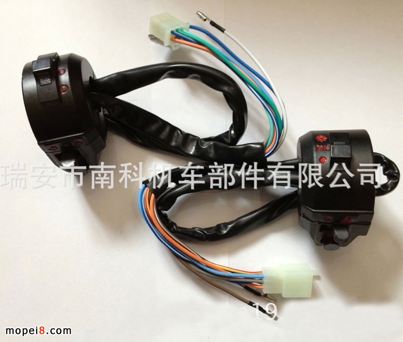 �Ͽ�NK-102 Ħ��܇�ְ��_�P����\Ħ��܇�ְ����_�P����