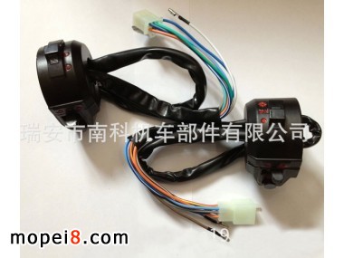 nankeĦ��܇�ְ��_�P����