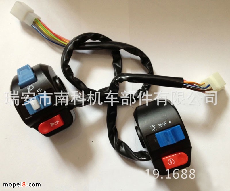 �S�ҹ������|Ħ��܇�ְ��_�P�����lĦ��܇�l�����_�P����