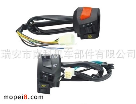 �Ͽ�NK-105 Ħ��܇�ְ��_�P����\�ְ����_�P����