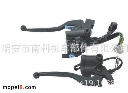 �Ͽ�NK-106 Ħ��܇�ְ��_�P����\Ħ��܇�l�����_�P����