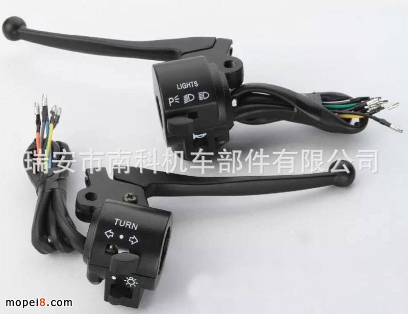 �Ͽ�NK-107 Ħ��܇�ְ��_�P����\�ְ����_�P����