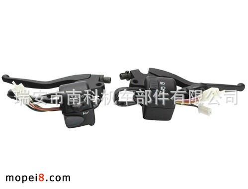 �Ͽ�NK-108 Ħ��܇�ְ��_�P����\Ħ��܇�l�����_�P����