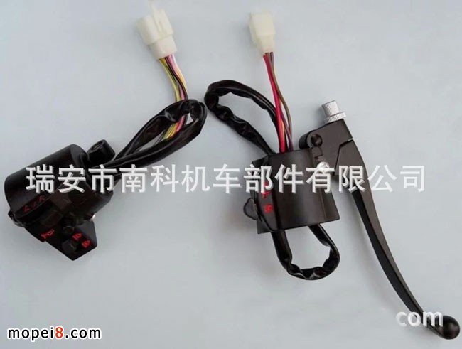 �Ͽ�NK-110 Ħ��܇�ְ��_�P����\Ħ��܇�ְ����_�P����