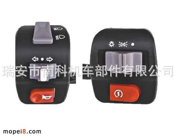 �Ͽ�NK-111 Ħ��܇�ְ��_�P\Ħ��܇�l�����_�P