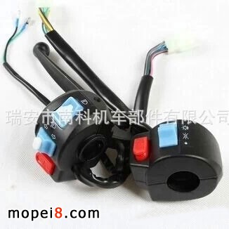 �Ͽ�NK-113 �ְ����_�P����\Ħ��܇�ְ��_�P����