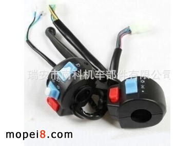 nankeĦ��܇�ְ��_�P����