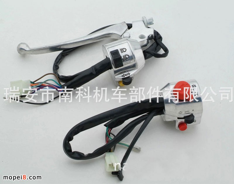 �Ͽ�NK-115 Ħ��܇�ְ��_�P����\Ħ��܇�l�����_�P����