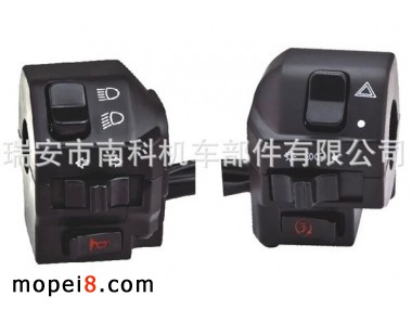 nankeĦ��܇�ְ��_�P