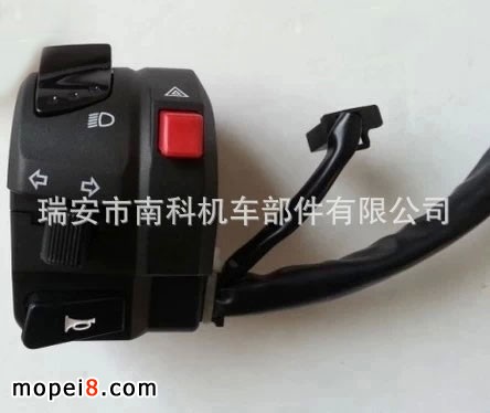 �Ͽ�NK-125 Ħ��܇�ְ��_�P����\Ħ��܇�l�����_�P����