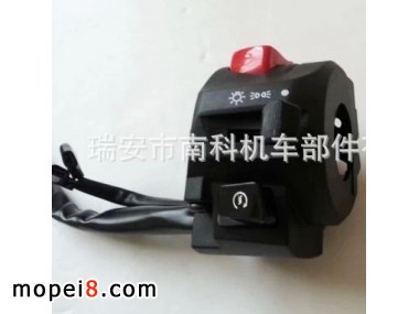 nankeĦ��܇�ְ��_�P����