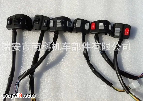 �Ͽ�NK-128 Ħ��܇�ְ��_�P���\Ħ��܇�l�����_�P���