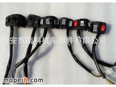 nankeĦ��܇�ְ��_�P(gu��n)