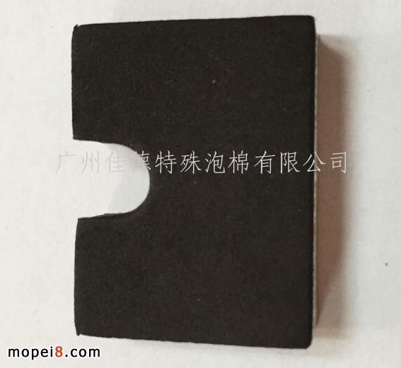 �����| Ħ��܇���ޮaƷ