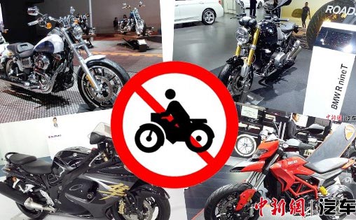 ��Ħ����һ����Ħ��܇���푪Ҏ������