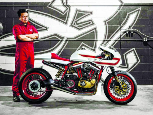 ���A��܇���ֹ�����Ħ��܇�@��(ji��ng)