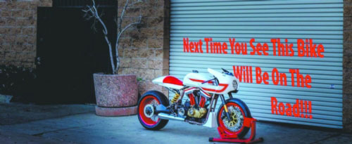 ���A��܇���ֹ�����Ħ��܇�@��(ji��ng)