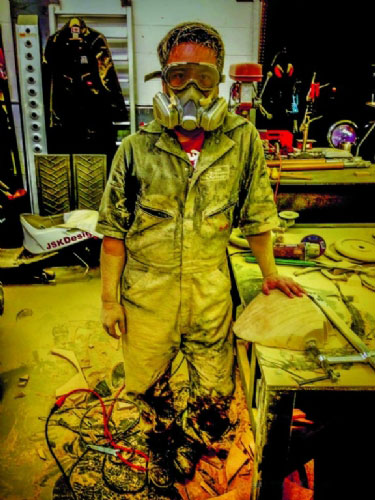 ���A��܇���ֹ�����Ħ��܇�@��(ji��ng)