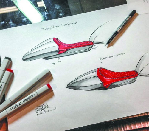 Ħ��܇�@��(ji��ng)�O(sh��)Ӌ(j��)�D