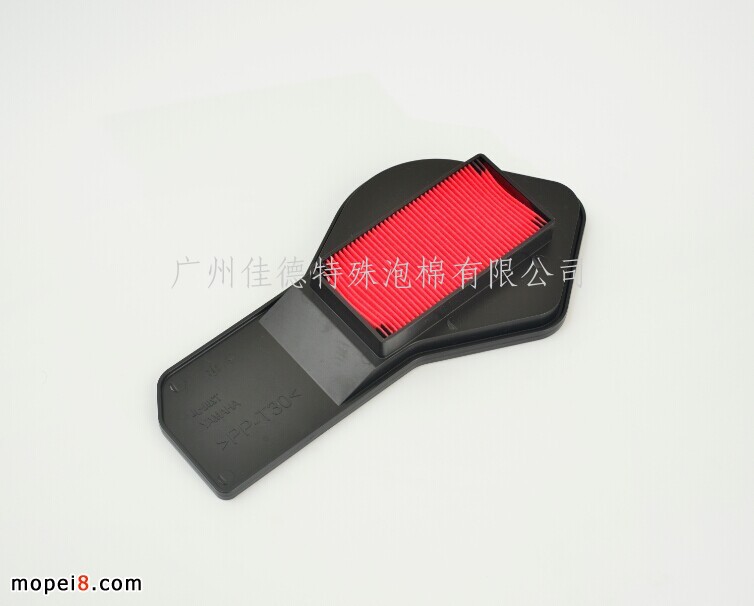 ���R��Ħ��܇�Vо