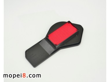 �V�ݼѵ������������޹�˾����Ħ��܇�Vо