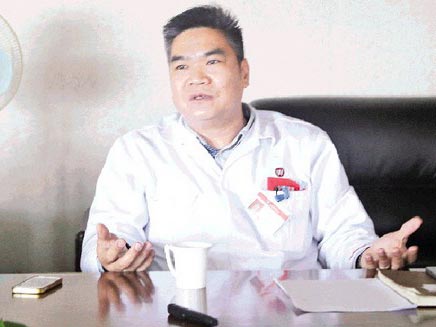 ���L����-����Ħ��܇����(w��)������(j��ng)��ه���W