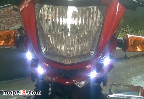 Ħ��܇���П����b