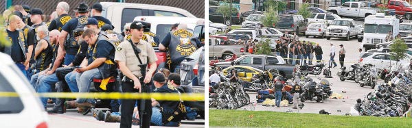 �����ÿ��_˹���f����&ldquo;��Ħ&rdquo;