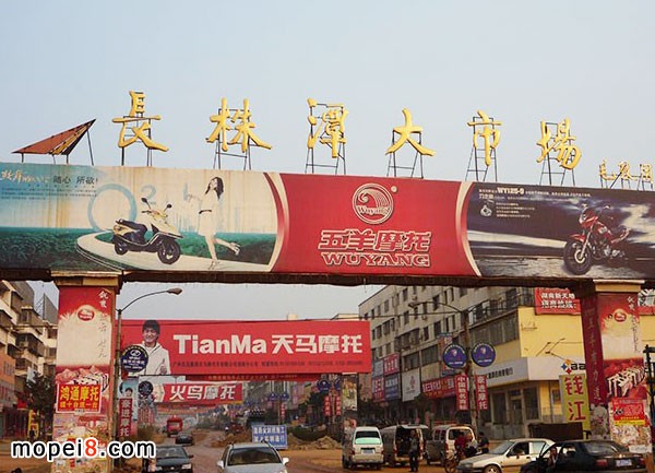 �L��̶���Ј�Ħ���Ħ��܇����Ј�